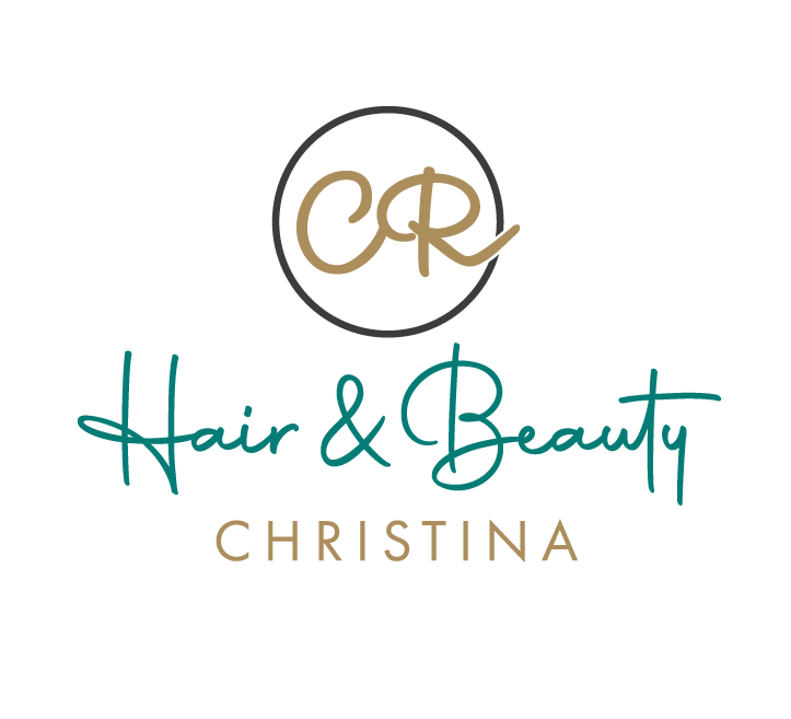 Hair&Beauty Christina
