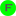 Hairstyling Faupel