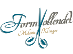 Form Vollendet