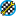 Speedy Service