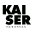 K.-D. Kaiser Hair Design