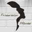 Friseursalon Pfänder