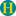 Haarscharf