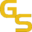 Giesen & Schneider
