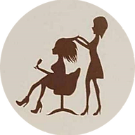 Die Haarschneider