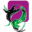 Kopfsache