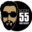 Room 55 - Hair & Beauty