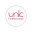 Unique Hairlounge