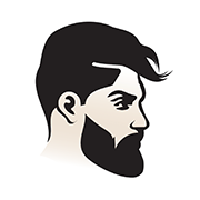 Gentlemen‘s Barber