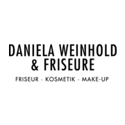 Friseur Daniela Weinhold