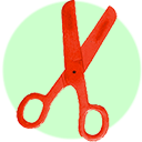 CUT and More