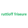 ruttloff friseure