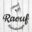 Raouf Hairdesign