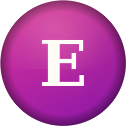 Salon Elen