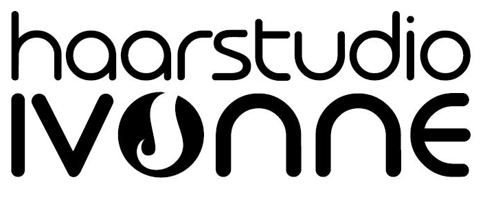 Haarstudio Ivonne