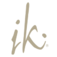 i.k. hair-design