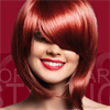 HAIRConcept