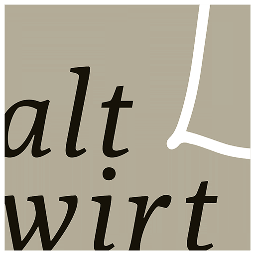 Zum Altwirt