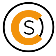 OCS - Oberländer Car Service