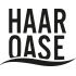 HaarOase