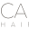 CAPILLUS Hairdesign