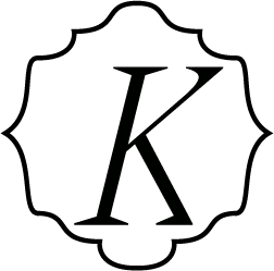 Krennmayers