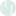 Frisörhaus