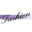 Hairfashion Meurer