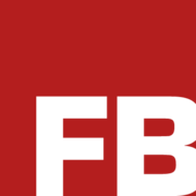 Frisör Bachmann