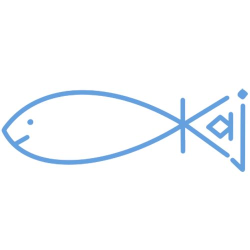 Fischrestaurant Kaj