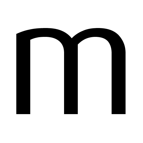 Middeke