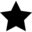 Angeliques Salon