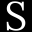 Salon sof`hair by Sofia Baklessi