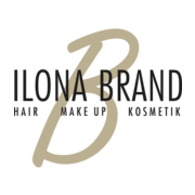 Biosthetique Friseur Brand