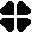 Haarglück