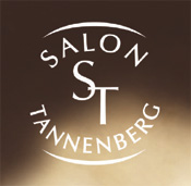 Salon Tannenberg