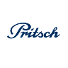 Pritsch