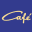 Café Decker