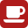 Café Faller
