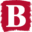 Bäckerei Bauer