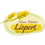 Bäckerei Liepert