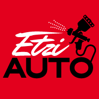EtziAuto