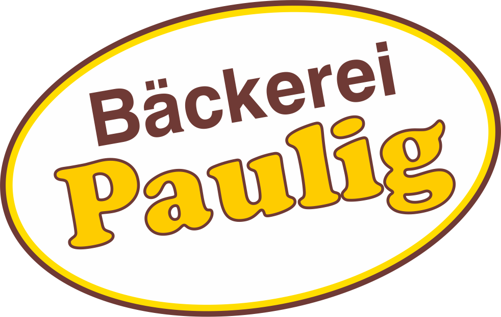 Bäckerei Paulig