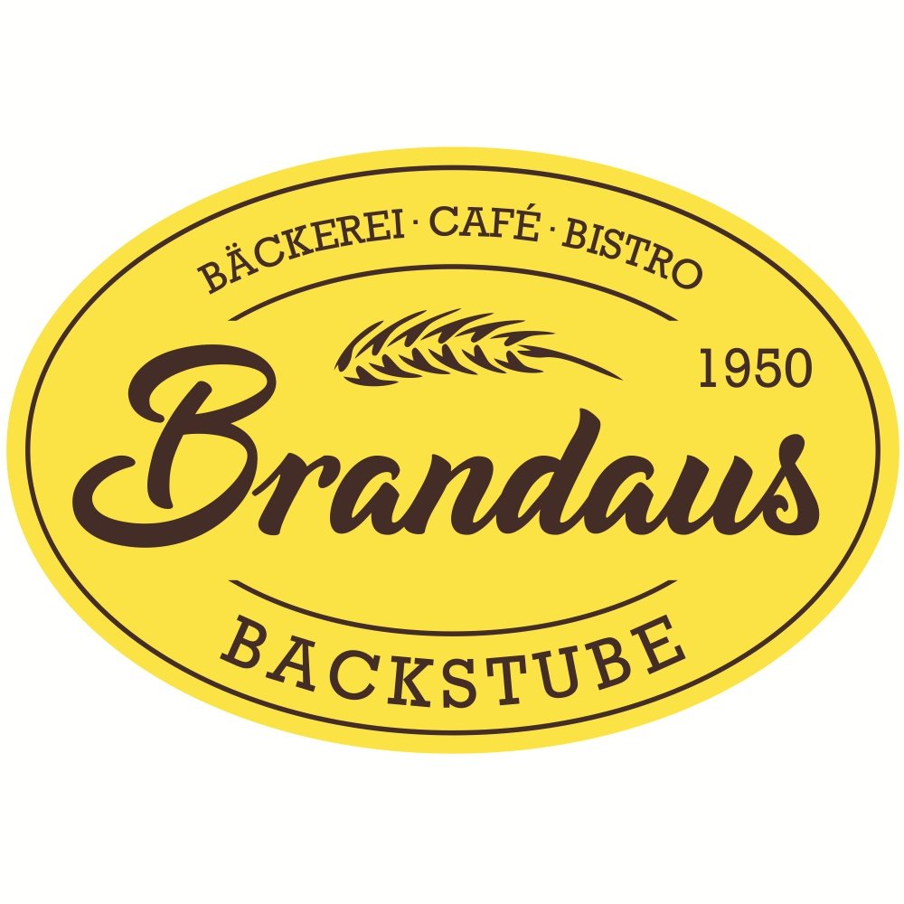Brandaus Backstube