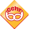 Gehr