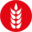 Bäckerei Illgen