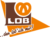 Bäckerei & Konditorei Peter Lob