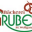 Bäckerei Gruber