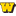 Welter