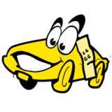 Lucky car - Lack & Karosserie, Kfz-Service, Autoglas